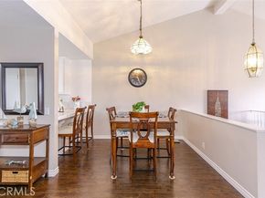 11471 Tampa Avenue 149, Porter Ranch (los Angeles) CA 91326