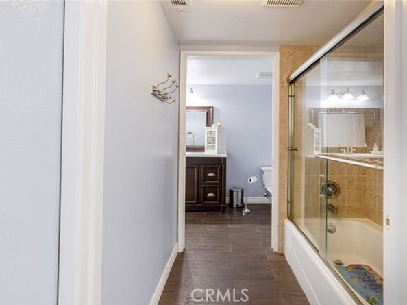 11471 Tampa Avenue 149, Porter Ranch (los Angeles) CA 91326