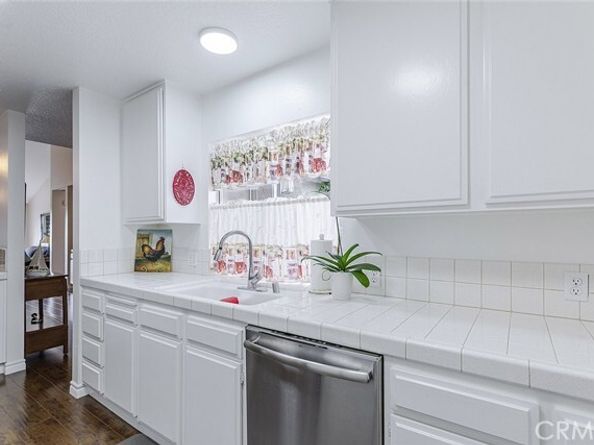 11471 Tampa Avenue 149, Porter Ranch (los Angeles) CA 91326