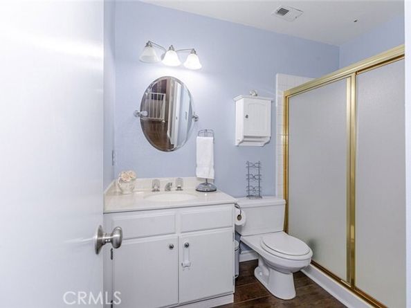 11471 Tampa Avenue 149, Porter Ranch (los Angeles) CA 91326