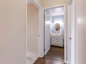 11471 Tampa Avenue 149, Porter Ranch (los Angeles) CA 91326