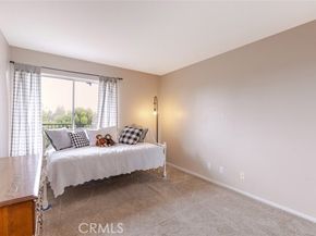 11471 Tampa Avenue 149, Porter Ranch (los Angeles) CA 91326