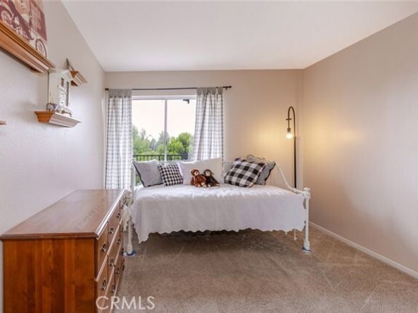 11471 Tampa Avenue 149, Porter Ranch (los Angeles) CA 91326