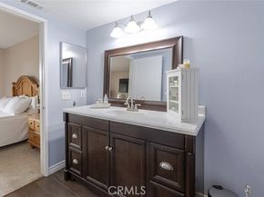 11471 Tampa Avenue 149, Porter Ranch (los Angeles) CA 91326