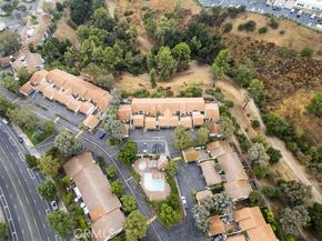 11471 Tampa Avenue 149, Porter Ranch (los Angeles) CA 91326