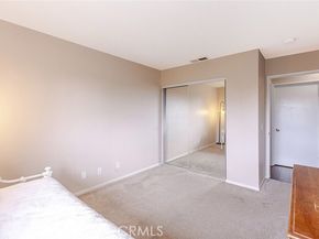 11471 Tampa Avenue 149, Porter Ranch (los Angeles) CA 91326