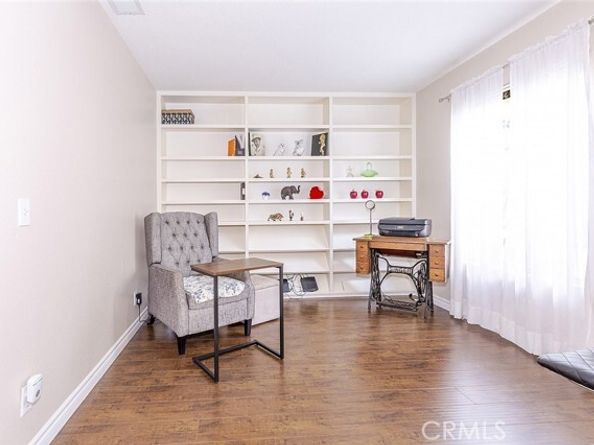 11471 Tampa Avenue 149, Porter Ranch (los Angeles) CA 91326