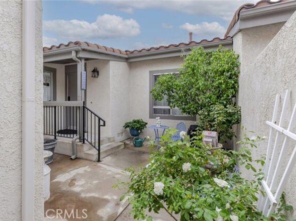 11471 Tampa Avenue 149, Porter Ranch (los Angeles) CA 91326