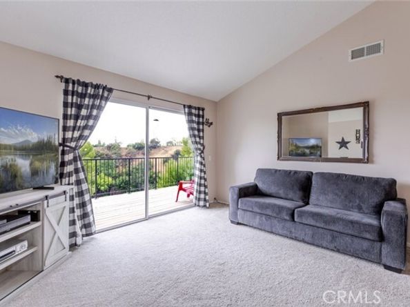 11471 Tampa Avenue 149, Porter Ranch (los Angeles) CA 91326