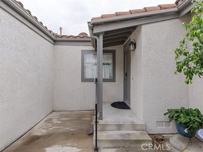 11471 Tampa Avenue 149, Porter Ranch (los Angeles) CA 91326