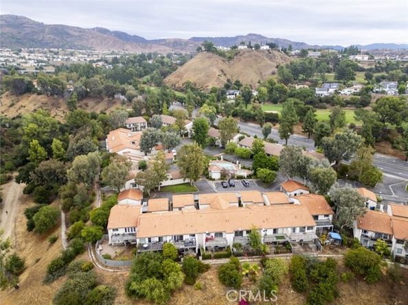 11471 Tampa Avenue 149, Porter Ranch (los Angeles) CA 91326