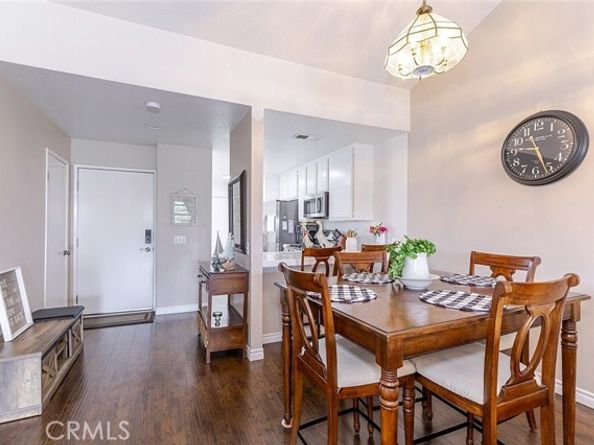 11471 Tampa Avenue 149, Porter Ranch (los Angeles) CA 91326