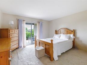 11471 Tampa Avenue 149, Porter Ranch (los Angeles) CA 91326