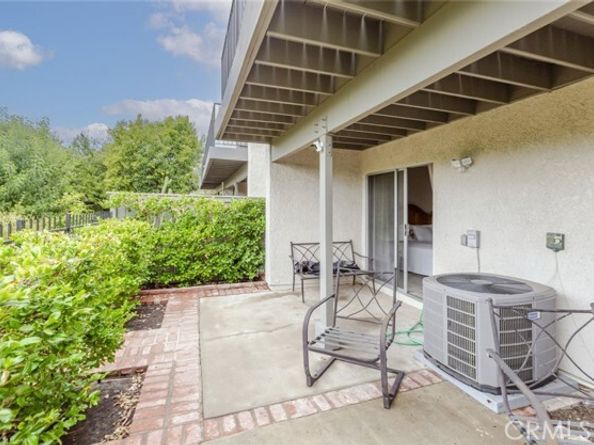 11471 Tampa Avenue 149, Porter Ranch (los Angeles) CA 91326