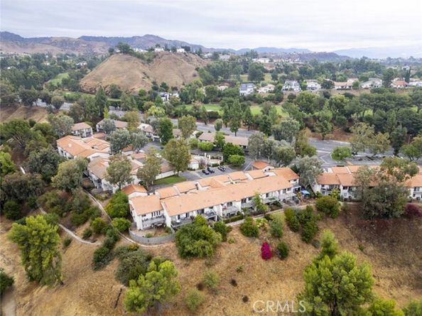 11471 Tampa Avenue 149, Porter Ranch (los Angeles) CA 91326