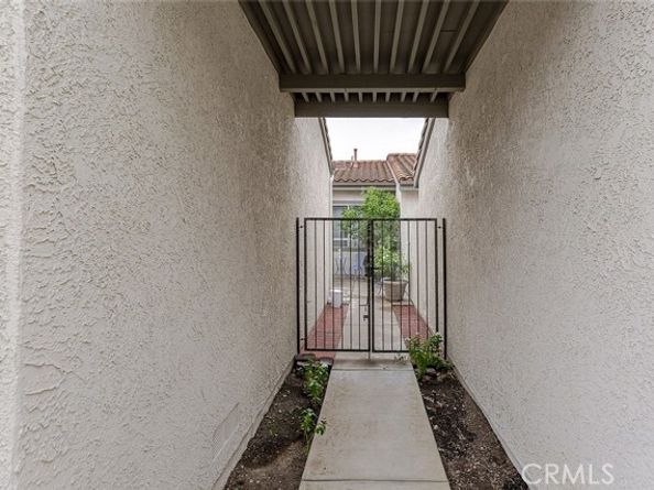 11471 Tampa Avenue 149, Porter Ranch (los Angeles) CA 91326