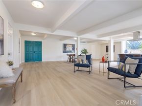 12670 Jimeno Avenue, Granada Hills (los Angeles) CA 91344