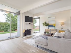 12670 Jimeno Avenue, Granada Hills (los Angeles) CA 91344