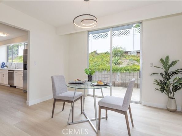 12670 Jimeno Avenue, Granada Hills (los Angeles) CA 91344
