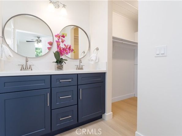 12670 Jimeno Avenue, Granada Hills (los Angeles) CA 91344