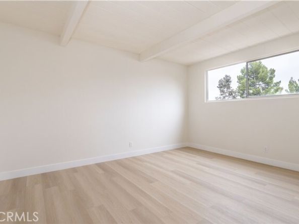 12670 Jimeno Avenue, Granada Hills (los Angeles) CA 91344