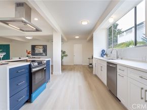 12670 Jimeno Avenue, Granada Hills (los Angeles) CA 91344
