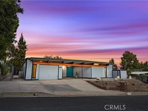 12670 Jimeno Avenue, Granada Hills (los Angeles) CA 91344