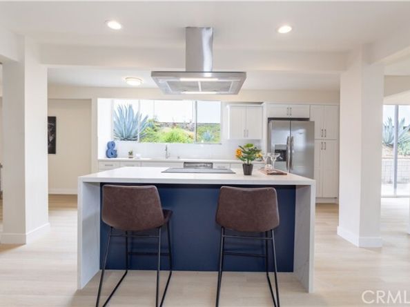 12670 Jimeno Avenue, Granada Hills (los Angeles) CA 91344