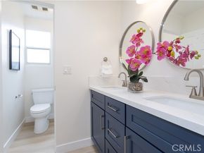 12670 Jimeno Avenue, Granada Hills (los Angeles) CA 91344