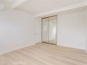 12670 Jimeno Avenue, Granada Hills (los Angeles) CA 91344