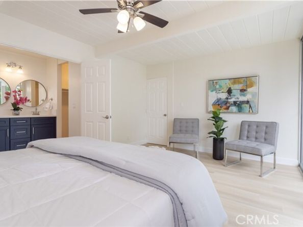 12670 Jimeno Avenue, Granada Hills (los Angeles) CA 91344