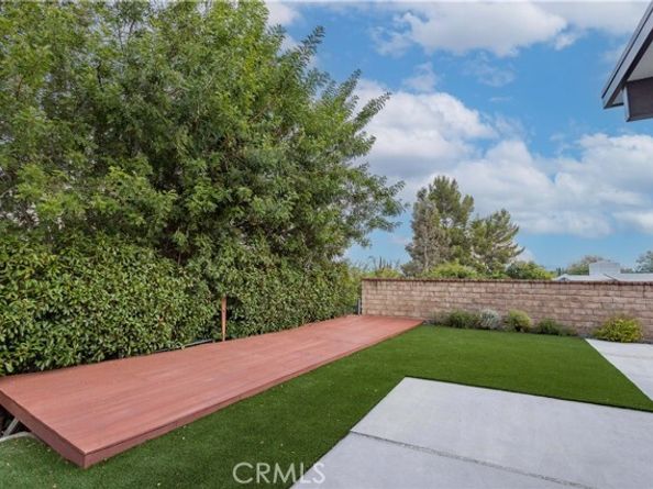 12670 Jimeno Avenue, Granada Hills (los Angeles) CA 91344