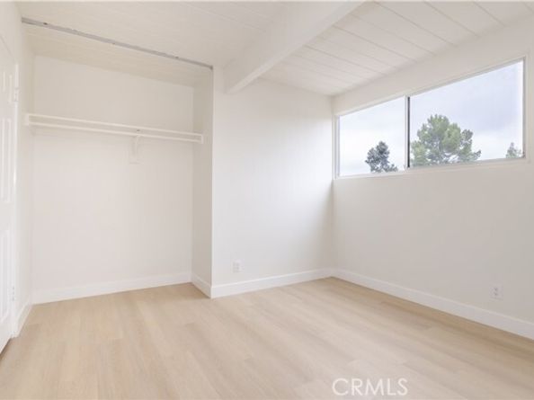 12670 Jimeno Avenue, Granada Hills (los Angeles) CA 91344