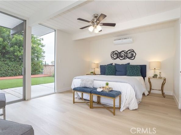 12670 Jimeno Avenue, Granada Hills (los Angeles) CA 91344
