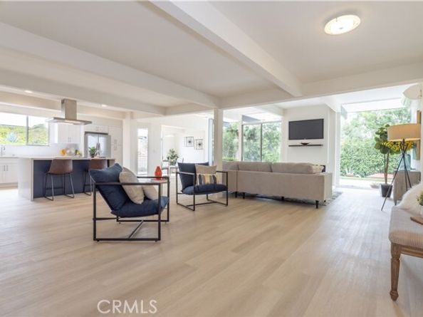 12670 Jimeno Avenue, Granada Hills (los Angeles) CA 91344