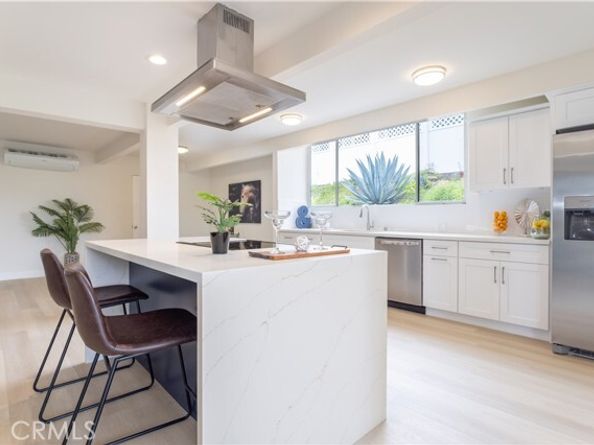 12670 Jimeno Avenue, Granada Hills (los Angeles) CA 91344
