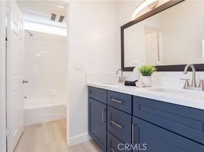 12670 Jimeno Avenue, Granada Hills (los Angeles) CA 91344