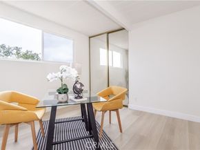 12670 Jimeno Avenue, Granada Hills (los Angeles) CA 91344