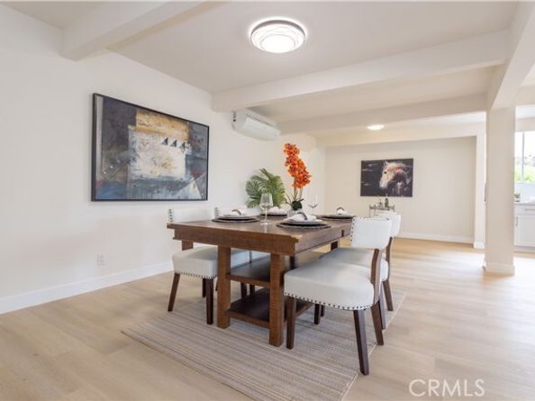 12670 Jimeno Avenue, Granada Hills (los Angeles) CA 91344