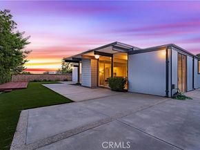 12670 Jimeno Avenue, Granada Hills (los Angeles) CA 91344