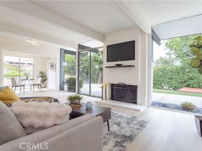 12670 Jimeno Avenue, Granada Hills (los Angeles) CA 91344