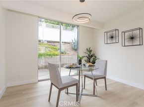 12670 Jimeno Avenue, Granada Hills (los Angeles) CA 91344