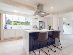 12670 Jimeno Avenue, Granada Hills (los Angeles) CA 91344