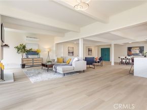 12670 Jimeno Avenue, Granada Hills (los Angeles) CA 91344