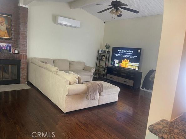 19331 Ingomar Street, Reseda (los Angeles) CA 91335