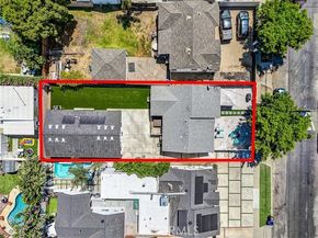 13831 Bessemer Street, Los Angeles CA 91401