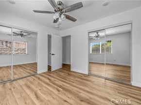13831 Bessemer Street, Los Angeles CA 91401