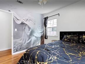 13831 Bessemer Street, Los Angeles CA 91401