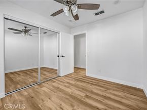 13831 Bessemer Street, Los Angeles CA 91401