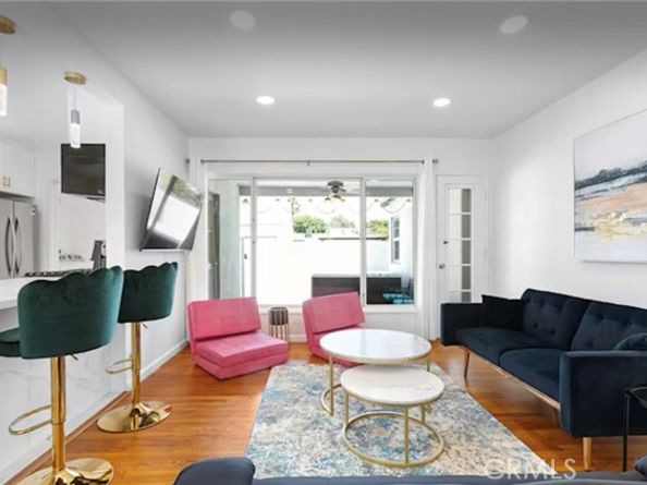 13831 Bessemer Street, Los Angeles CA 91401